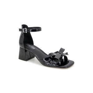 Kenneth Cole Heeled Sandal